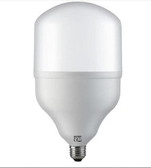 LightUPСветодиодная лампа целиндр  Led E27/40W 6500К