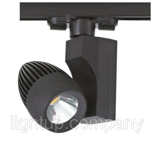 Жол шамы led 33 ватт 4200К - фото 1 - id-p104898595