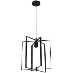 LightUPLustra LOFT NOBEL