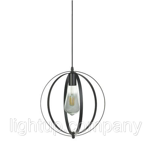 LightUPЛюстра LOFT MAX