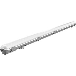 LightUp Су өткізбейтін техникалық жарықтандыру, LED 2 шам Т5