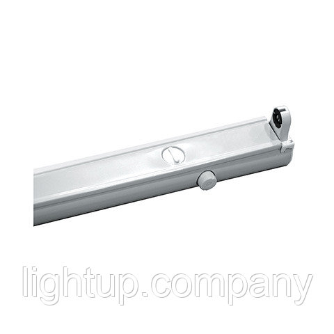 LightUPСветодиодное Техническое освещение, LED лампа Т8