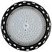 LightUP Купольный Прожектор 120 ват, фото 2
