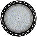 LightUP Техническое освещение LED Купольный прожектор 180 ватт, фото 2