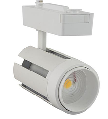 Жол шамы LONDON 35W 4200K