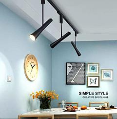 OSLO-10W жол шамы