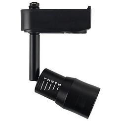 PORTO-7 4200K жол шамы