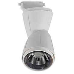 Жол шамы ZAGREB 35W 4200K