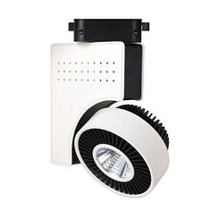 Жол шамы ZURIH 23W 4200K