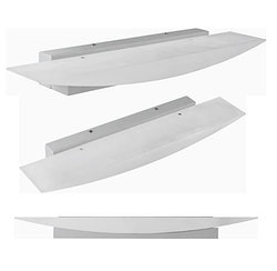 LigtUPБра Настенные светильники RODOS