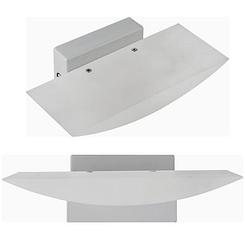 Бра, Қабырға шамдары RODOS-3