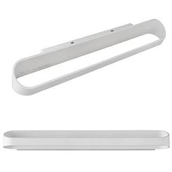 LightUpКопия Бра, Настенные светильники, Led