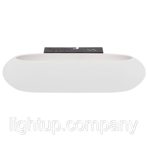 LightUPБра, Настенные светильники ERDEK - фото 2 - id-p104898779