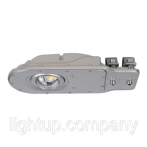 Консольный светильник в водонепроницаемом корпусе 30W - фото 1 - id-p104898790