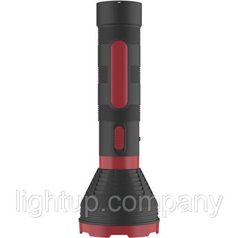 Фонарь, Фонарь для походов, Фонари для рыбалки, Фонари для туризма и кемпинга, фото 1