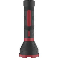 Фонарь, Фонарь для походов, Фонари для рыбалки, Фонари для туризма и кемпинга