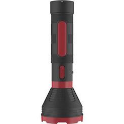 Фонари для туризма и кемпинга BEST 1W