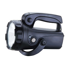 Фонари для туризма и кемпинга MARADONA