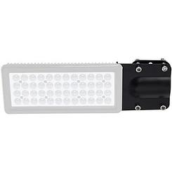 Светодиодный прожектор  LED 45 w