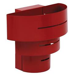 МЕНГЕН шамы