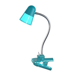 Настольная лампа 3 watt