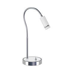 Настольная лампа 130 lm