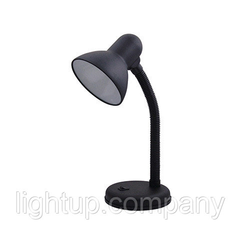 Настольная лампа 60W с цоколем Е27 - фото 4 - id-p104898868