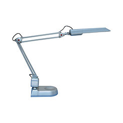 Настольная лампа 10W