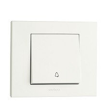 ВЫКЛЮЧАТЕЛЬ ДЛЯ ЗВОНКА