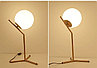 Настольная лампа italian modern chandeliers, фото 2