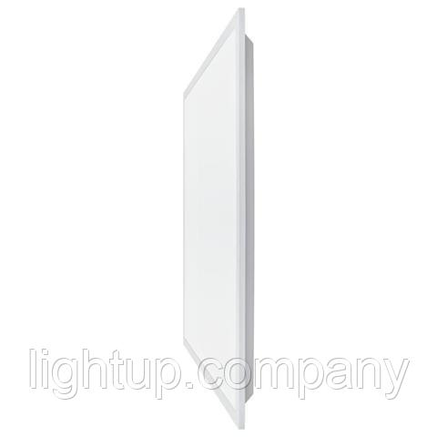 LightUP Потолочный  светильник 45W 595х595 PLAZMA-45
