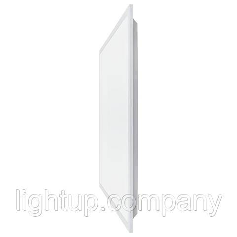 LightUP Потолочный светильник 45W 595х595 PLAZMA-45 - фото 1 - id-p104899161