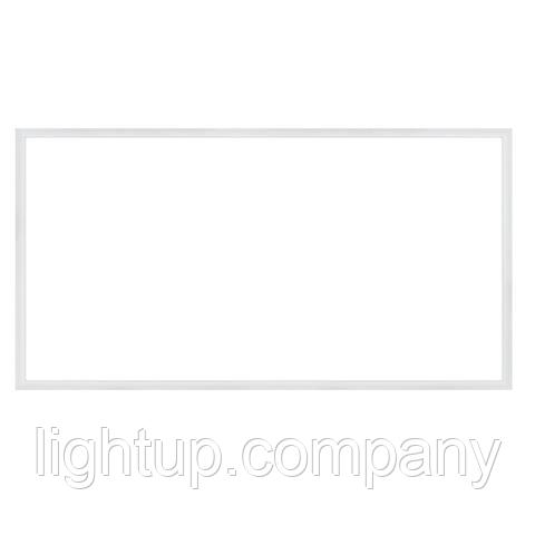 LightUP Потолочный светильник 295/595 36W ZODIAC-24 4200K/6400K - фото 2 - id-p104899163