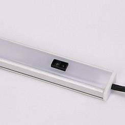 DC 12V контактісіз инфрақызыл қосқыш