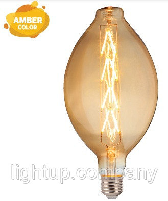 LightUP ампа декоративная имитация плафона Enigma, фото 1