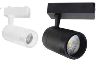 Жарықдиодты жол шамы