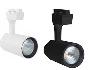 Жарық диодты жол шамы Varna 36 ватт