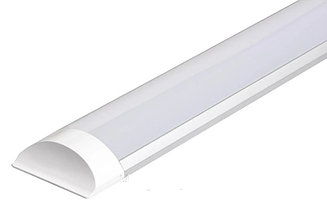 Lightupжелілік шам 50w