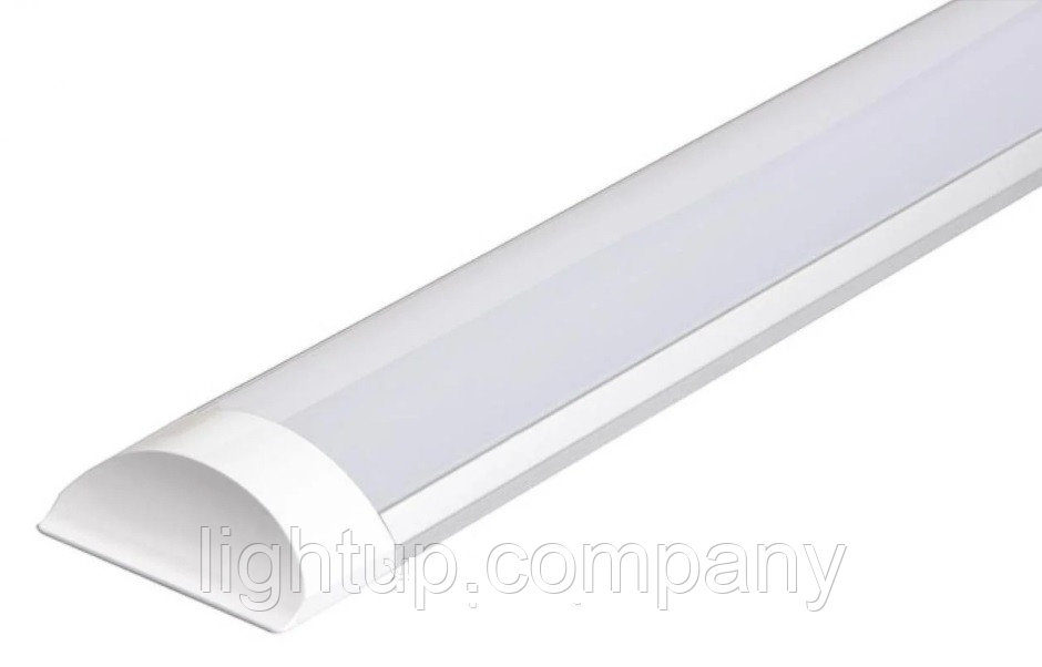 Линейный светильник SQ 150 Вт, фото 1