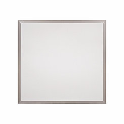 LightUPLed панель белая BM H30 48w