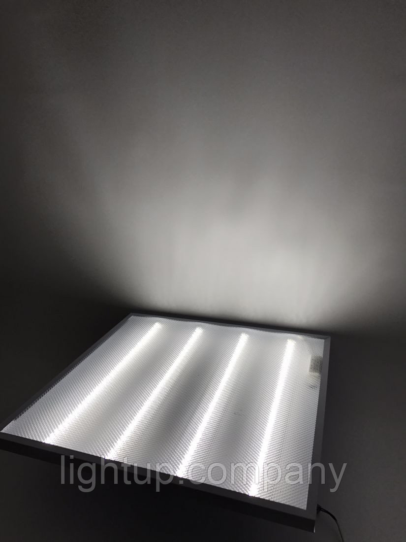 Led панель HM H30 36w