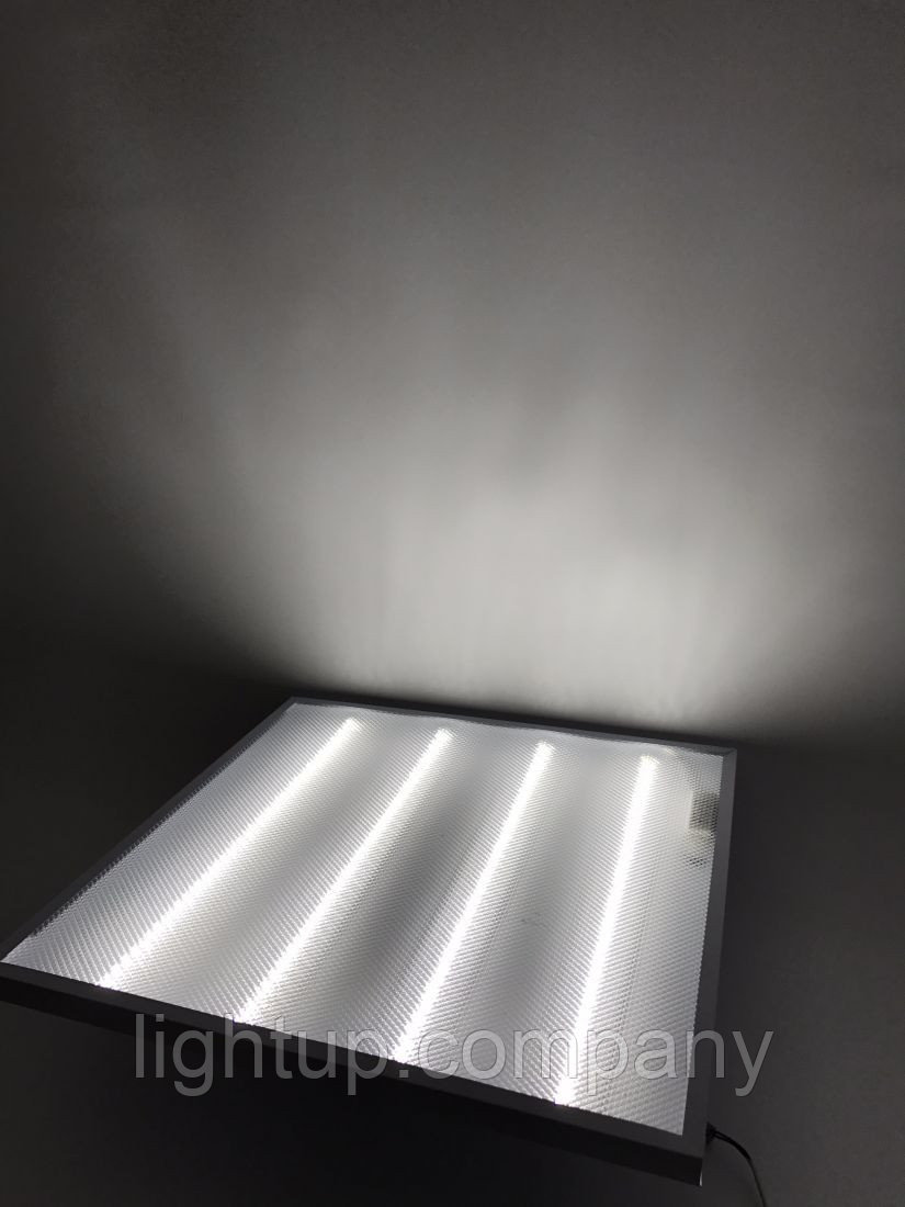 LightUP Led панель HM H30 36w - фото 1 - id-p104899385