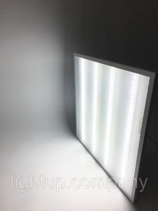 LightUP Led панель HM H30 48w, фото 1