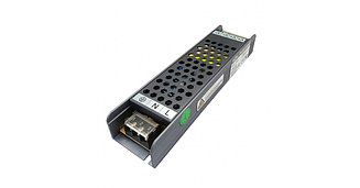 Жоғары сапалы қуат көзі 220/24V 4A 100w slim