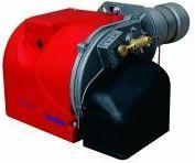 Горелка Maior 45 ABTL (202-546 кВт/ч)