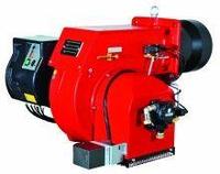 Горелка дизельная Maior P120 ABTL (830-1423 кВт/ч)