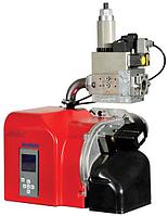 Газовая горелка BLU 700 PABTLTW