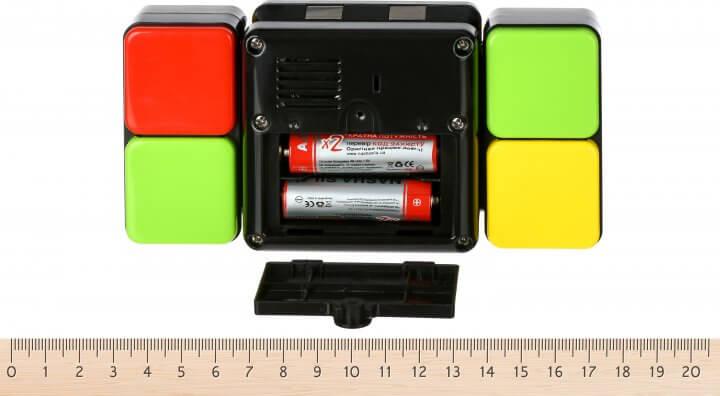 Головоломка Same Toy IQ Electric cube