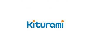 Kiturami KSG-50 (58 кВт) - фото 3 - id-p104900841