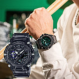 Часы Casio G-Shock GA-2200SKL-8ADR, фото 4